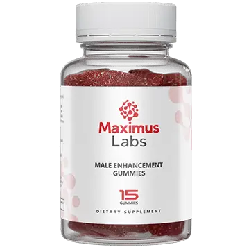 Maximus Labs