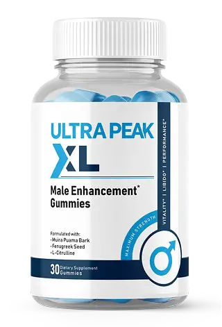 UltraPeak XL